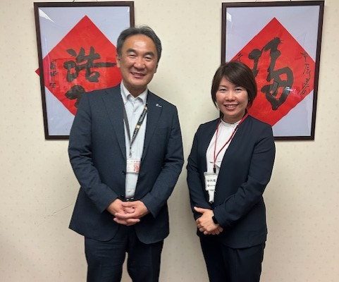 常翔学園中学校・高等学校