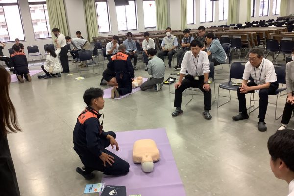常翔学園中学校・高等学校
