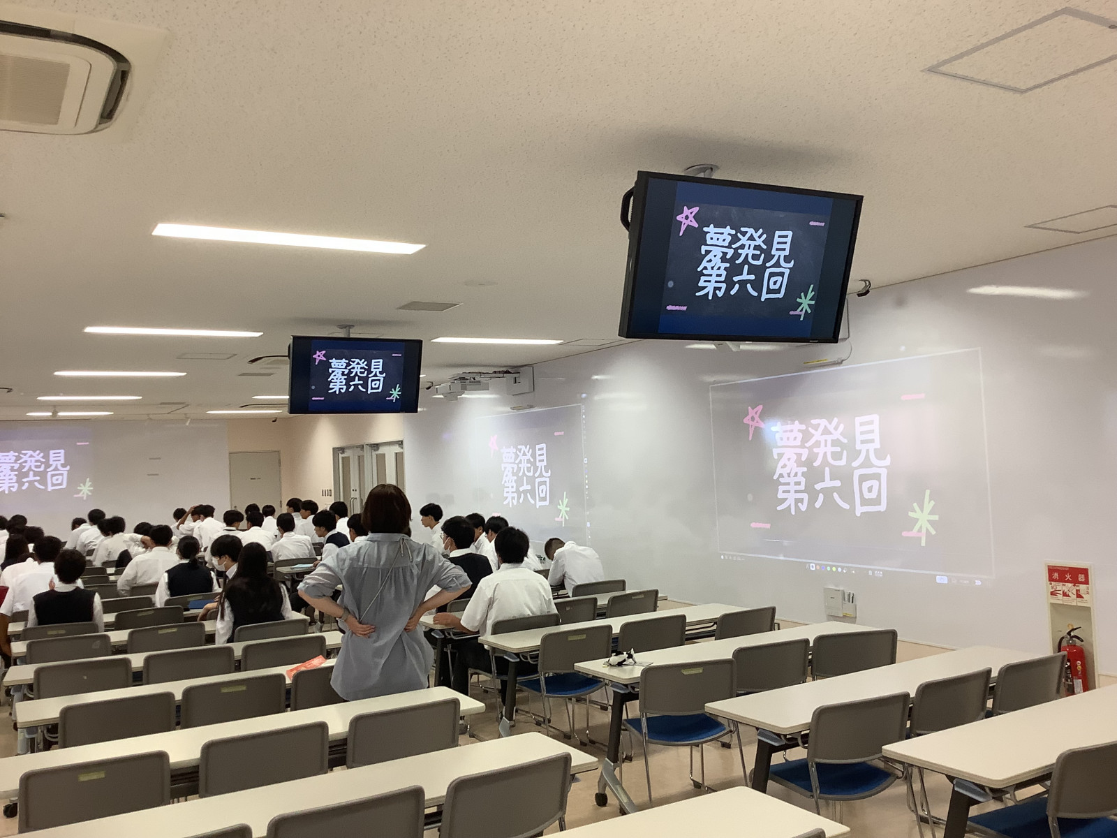 値下げしました【理英会】2023年度　年長　秋期志望校別ゼミ【成蹊小学校】 値下げしました【理英会】2023年度 年長 秋期志望校別ゼミ【成蹊小学校】