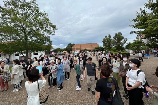 常翔学園中学校・高等学校