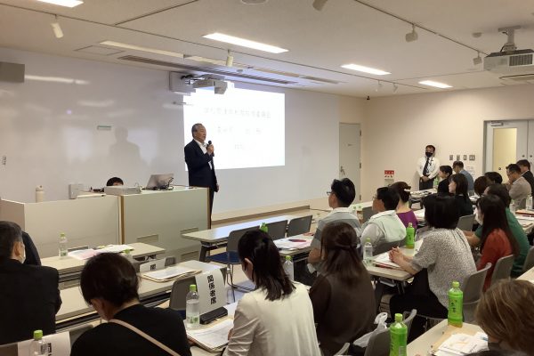 常翔学園中学校・高等学校
