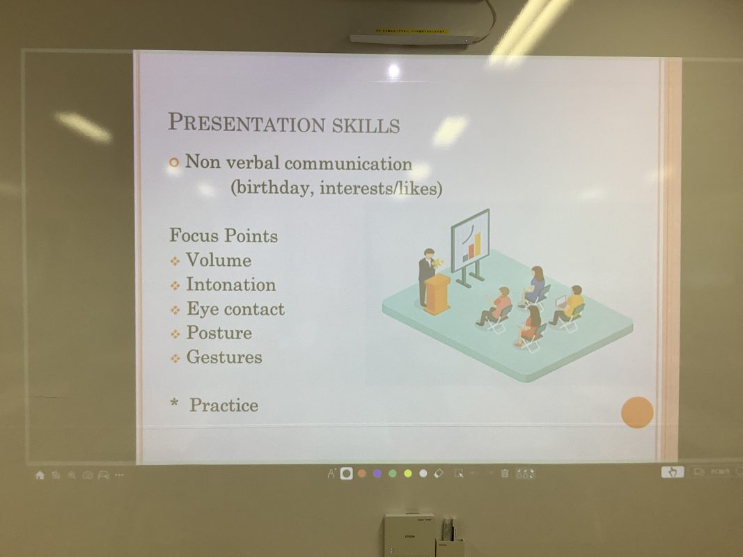 常翔学園中学校・高等学校