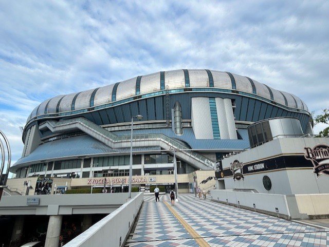 常翔学園中学校・高等学校