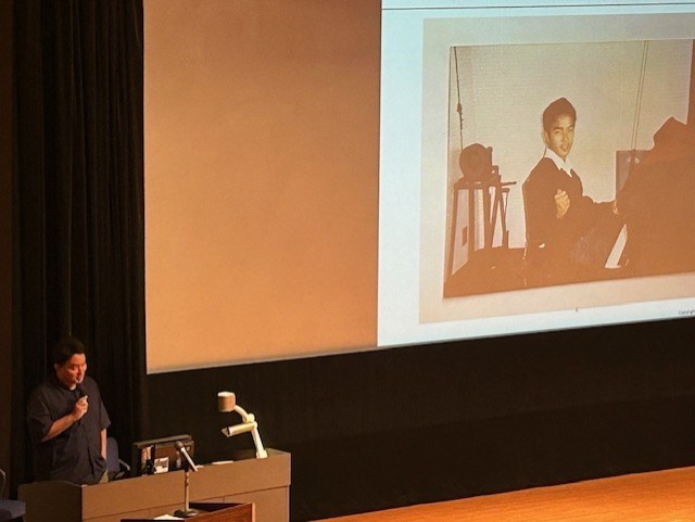 常翔学園中学校・高等学校