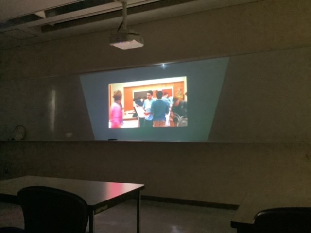 常翔学園中学校・高等学校
