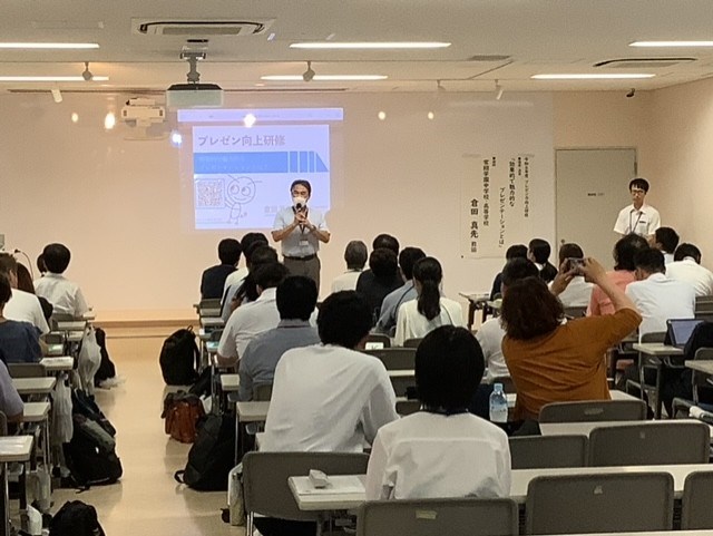常翔学園中学校・高等学校