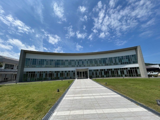 常翔学園中学校・高等学校