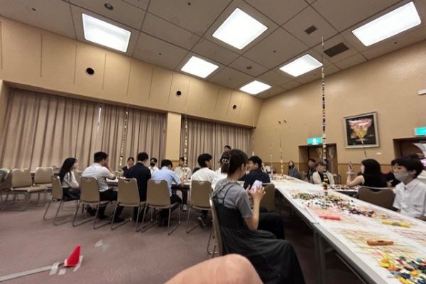 常翔学園中学校・高等学校