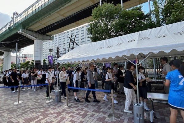 常翔学園中学校・高等学校