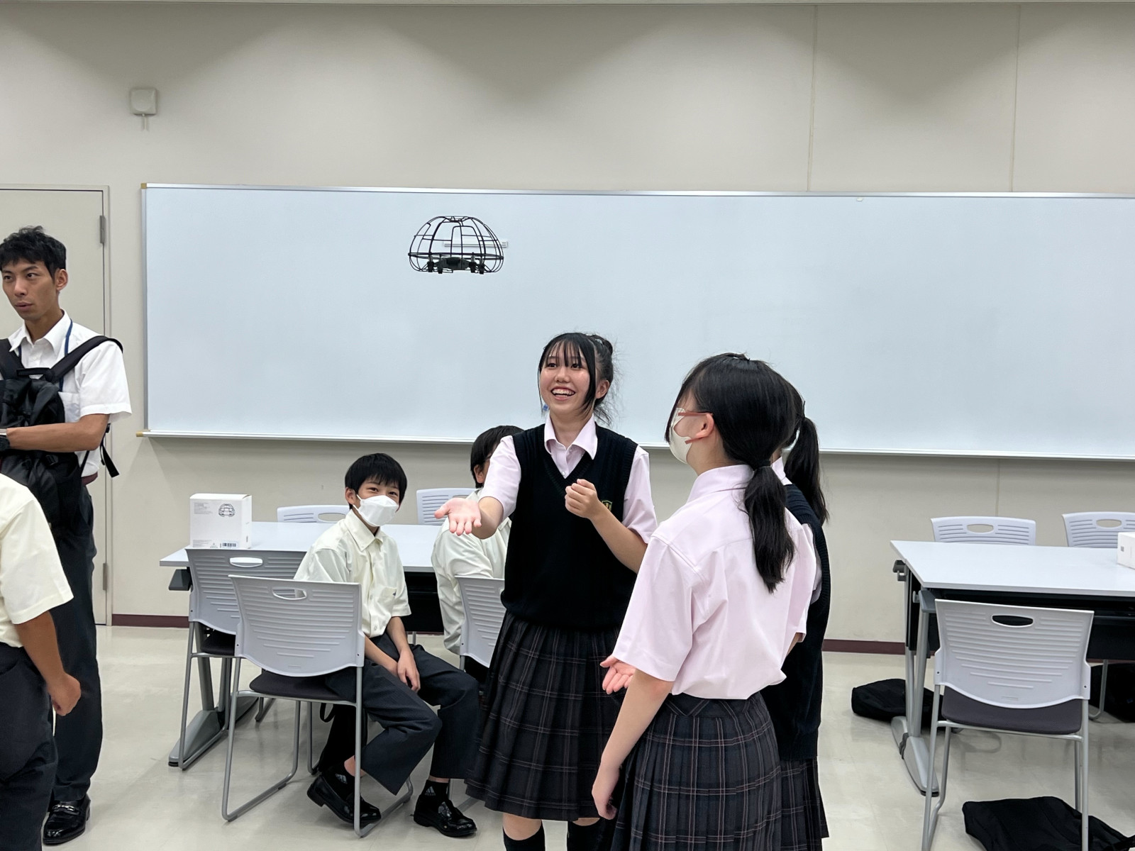 大阪工大高　常翔学園　TOSHIBAセット IMG_2020.jpeg