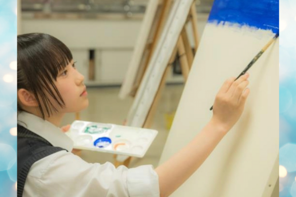 ケツメイシ 「GENKI DESUKA？」MV出演