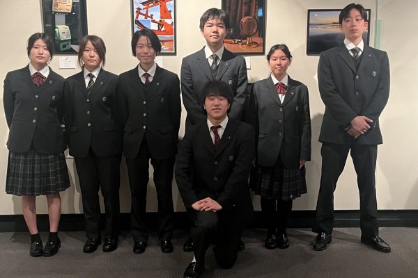 【写真部】芸術文化祭　出品