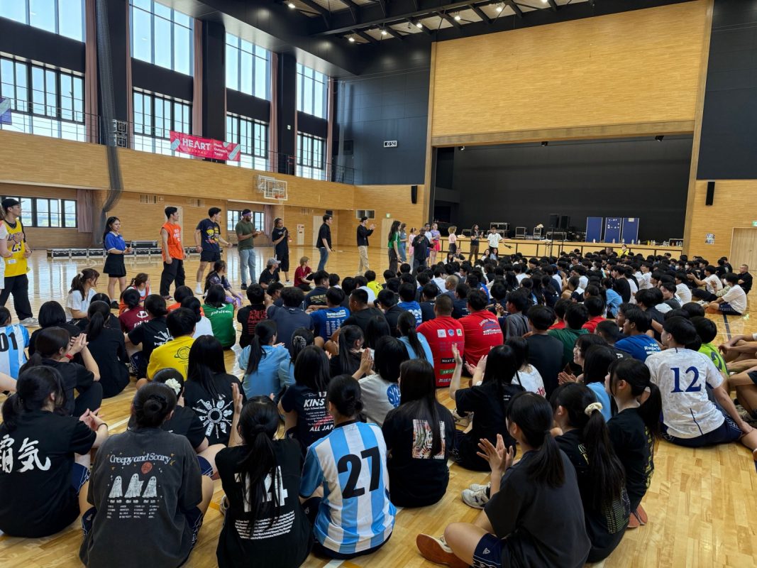 常翔学園中学校・高等学校