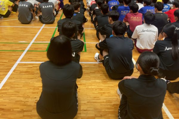 常翔学園中学校・高等学校