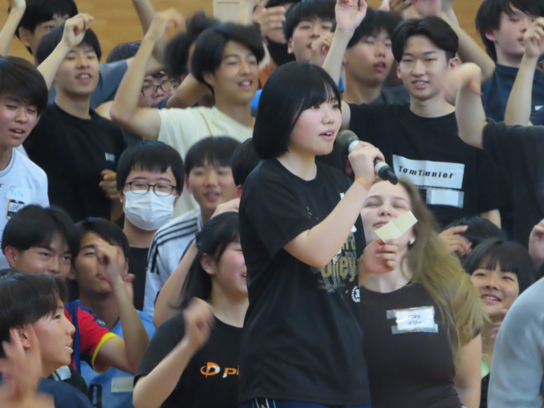 常翔学園中学校・高等学校