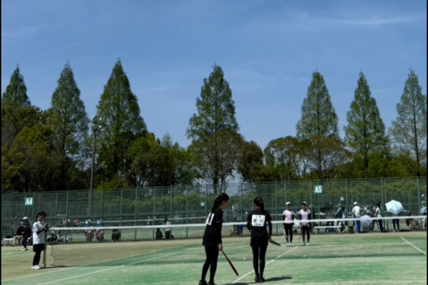 常翔学園中学校・高等学校