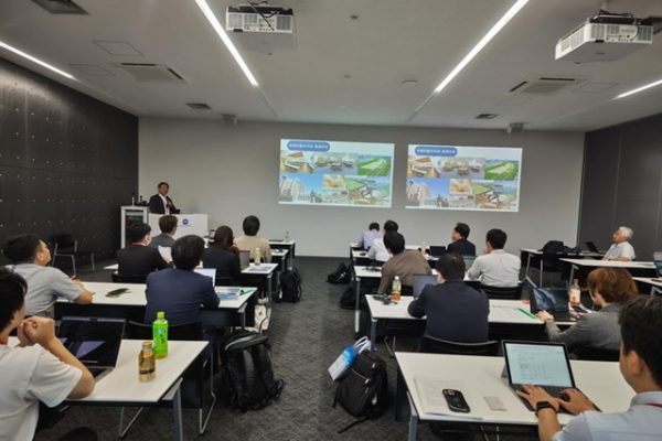常翔学園中学校・高等学校