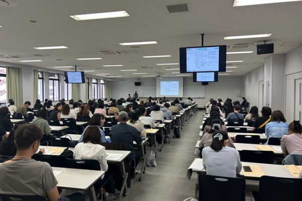 常翔学園中学校・高等学校