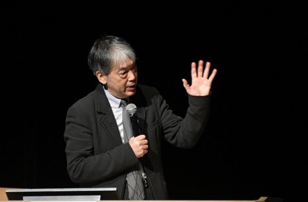 常翔学園中学校・高等学校