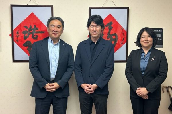 常翔学園中学校・高等学校
