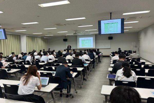 常翔学園中学校・高等学校
