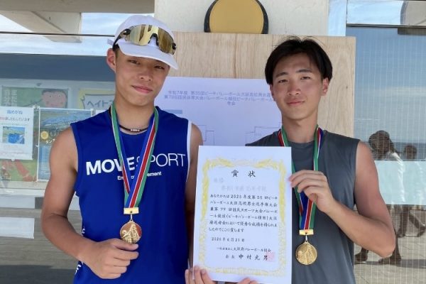 常翔学園中学校・高等学校
