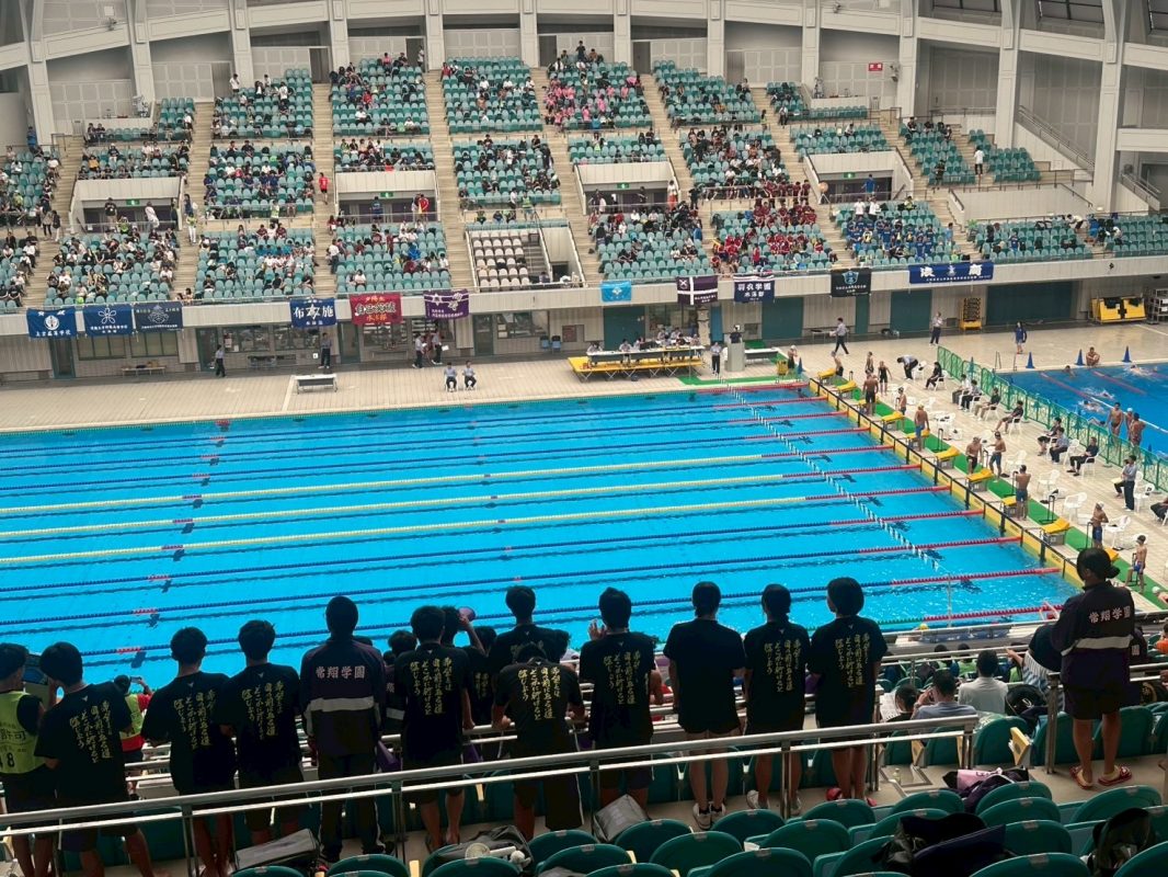 常翔学園中学校・高等学校