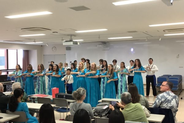 常翔学園中学校・高等学校