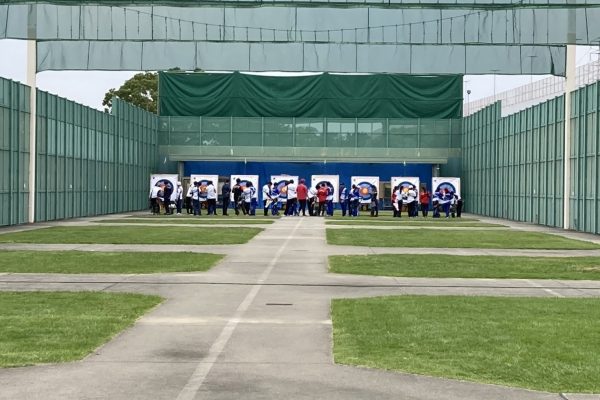 常翔学園中学校・高等学校
