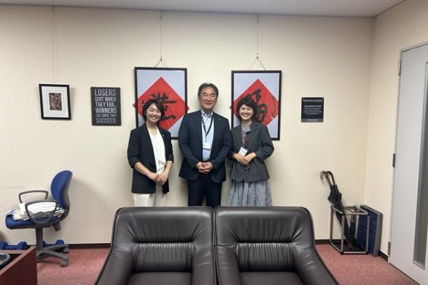 常翔学園中学校・高等学校