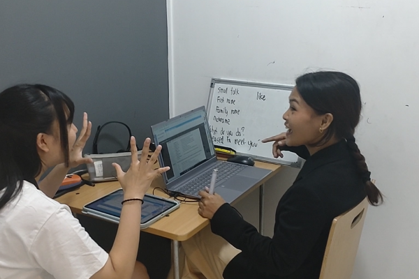 常翔学園中学校・高等学校