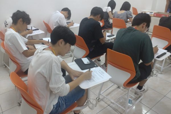 常翔学園中学校・高等学校