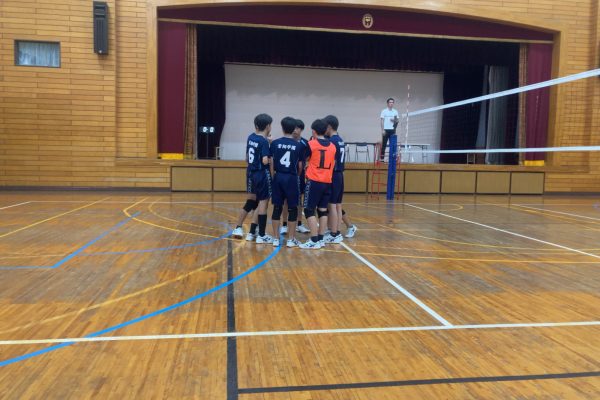 常翔学園中学校・高等学校