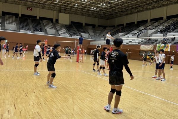 常翔学園中学校・高等学校
