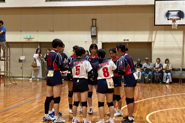 常翔学園中学校・高等学校
