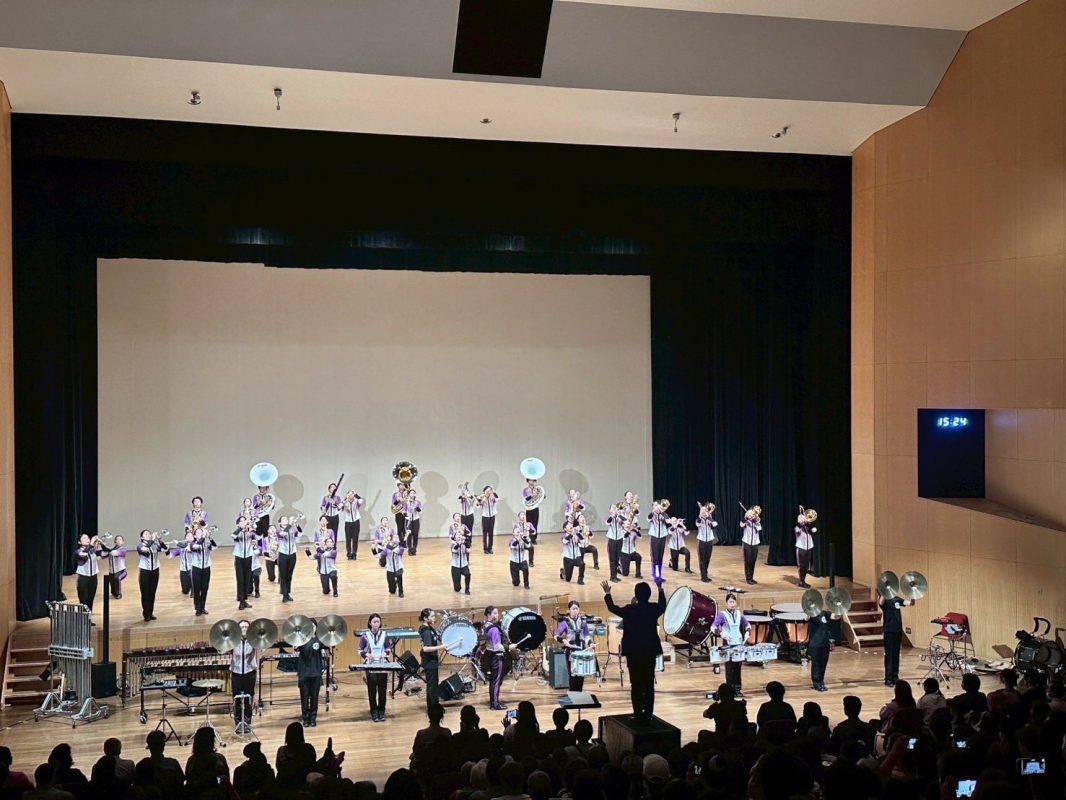 常翔学園中学校・高等学校