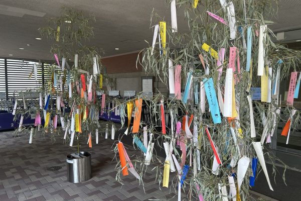 常翔学園中学校・高等学校