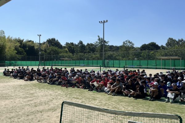 常翔学園中学校・高等学校