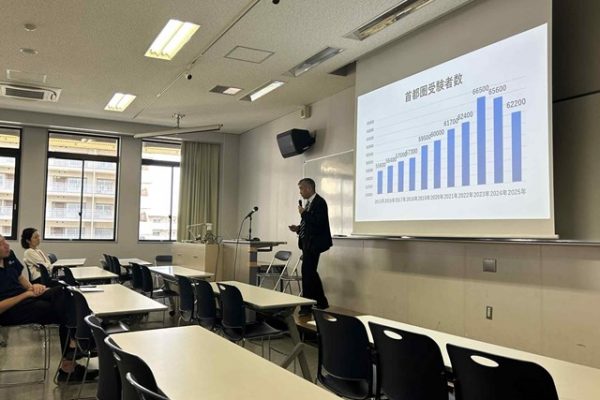 常翔学園中学校・高等学校