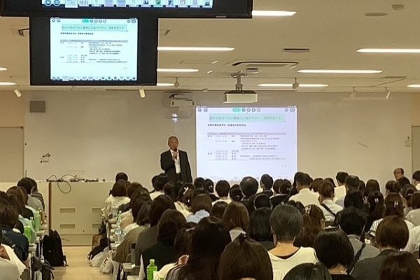 常翔学園中学校・高等学校