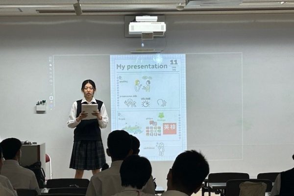 常翔学園中学校・高等学校