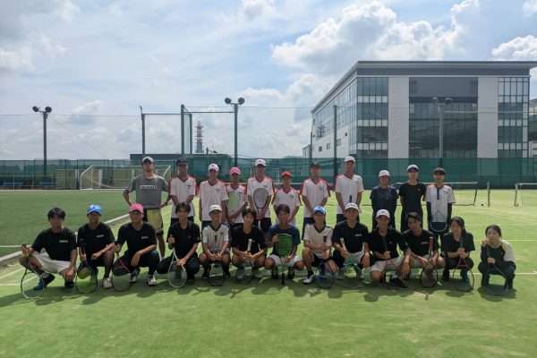 常翔学園中学校・高等学校