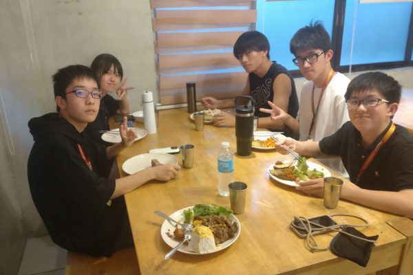 常翔学園中学校・高等学校