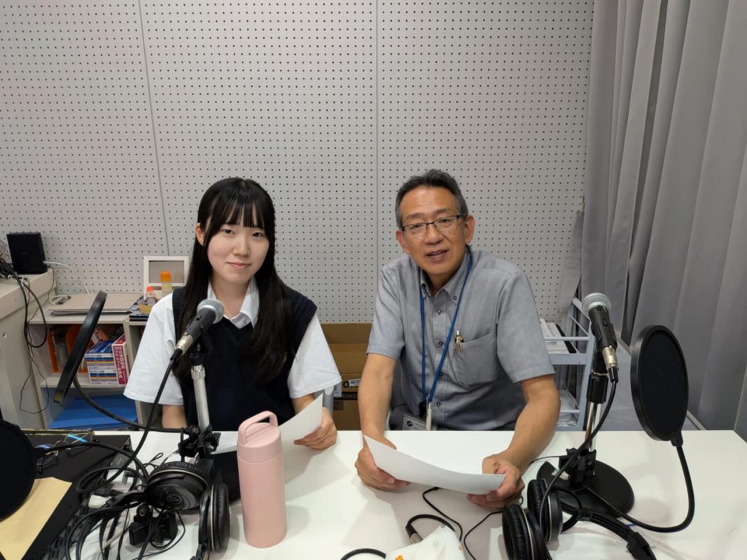 常翔学園中学校・高等学校