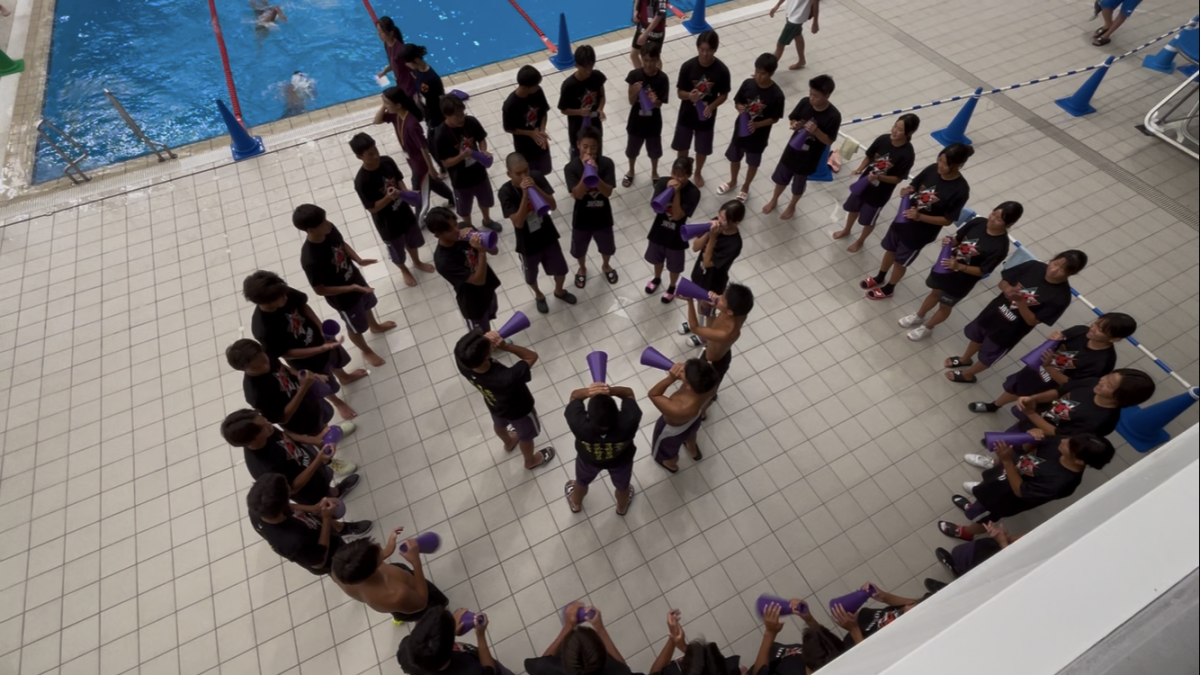 常翔学園中学校・高等学校