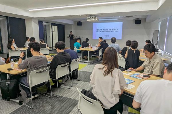 常翔学園中学校・高等学校