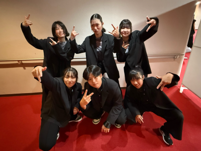 常翔学園中学校・高等学校
