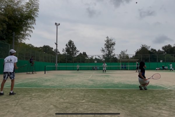 常翔学園中学校・高等学校