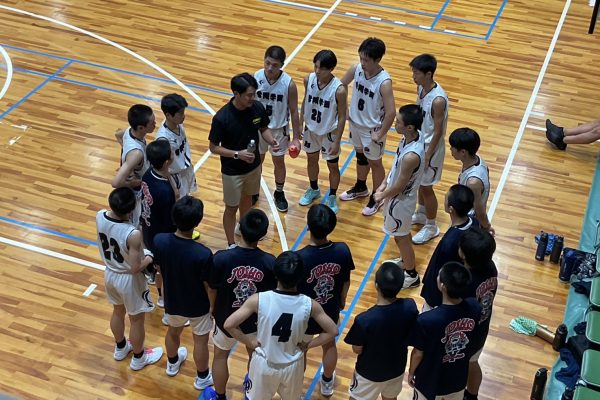 常翔学園中学校・高等学校