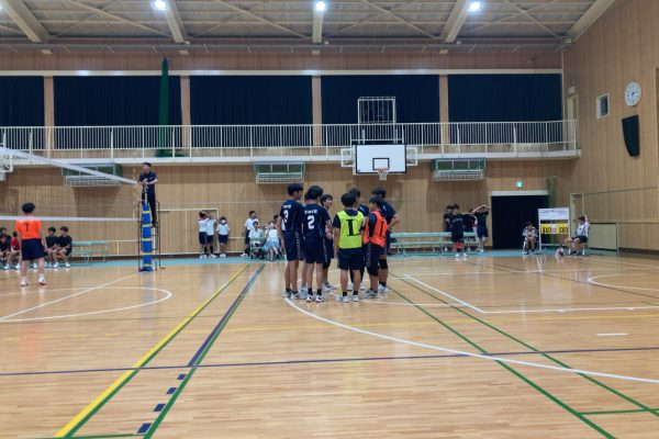 常翔学園中学校・高等学校